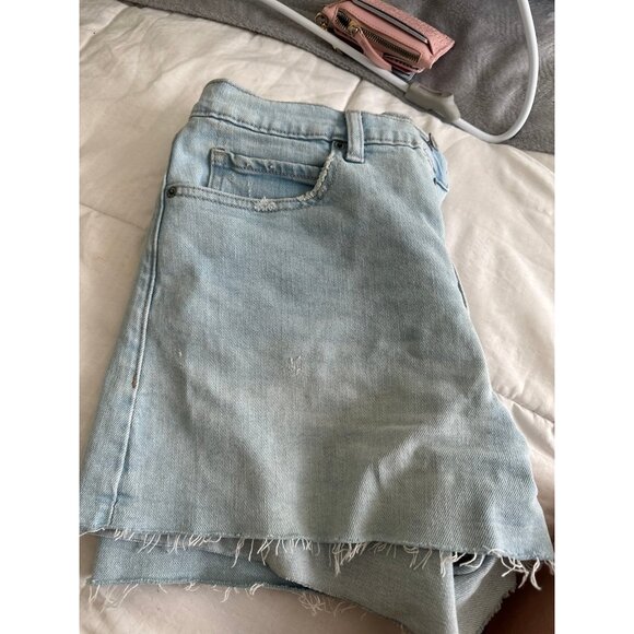 shorts - Picture 4 of 5